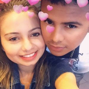 Meet your Posher, Alfredo